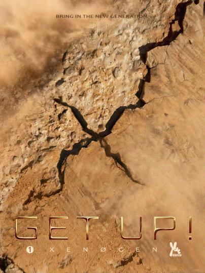 fb0f670e0845bf7d3d38549a38c8ea41