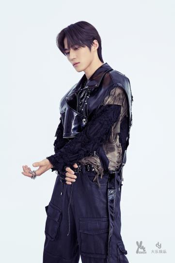 983cb56cdsa7656645a17840ee17537e