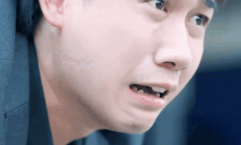 短剧爆款三件套：吻戏、脑洞和IP？