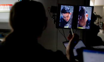 中国短剧：好莱坞“抄作业”，印韩乌巨头扎堆入局