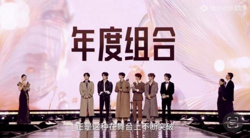 484a9e8c57cf78682a94a7e575babdb3