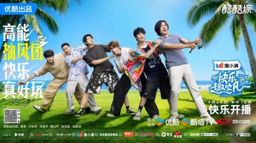 微信图片_20251224164409_48_3764