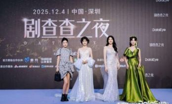 2025年国内微短剧市场规模加速增长，较去年近乎实现翻倍