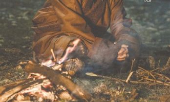 央视总台尝试短剧 胡歌领衔演绎凡人《奇迹》