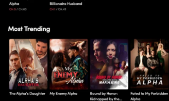 中国霸总短剧，如何让世界“上头”