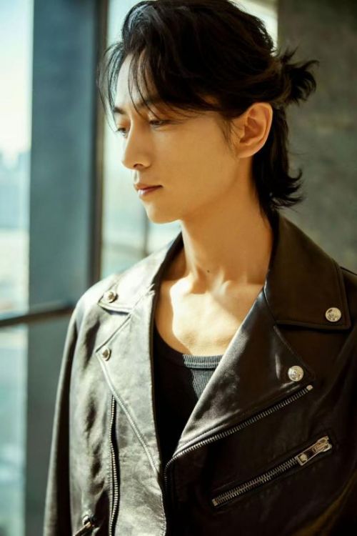 599f96c96583489b68b5f99b624dd0ac