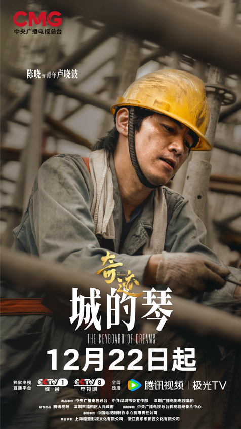 fa55db240d200696660b4067ad4de6a5