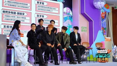 微信图片_20251225211747_3454_29