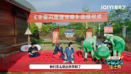 微信图片_20251225210421_3451_29