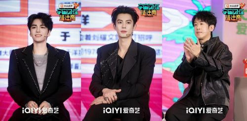 微信图片_20251225210800_3453_29