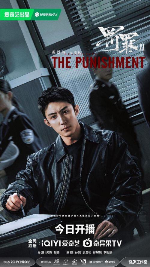 /Users/zfy-/Library/Containers/com.kingsoft.wpsoffice.mac/Data/tmp/picturecompress_20251225000619/output_1.jpgoutput_1