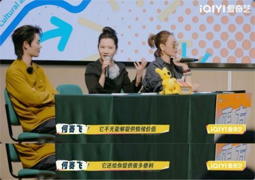 5ba85510b5cc29d34398c27a8291ed89