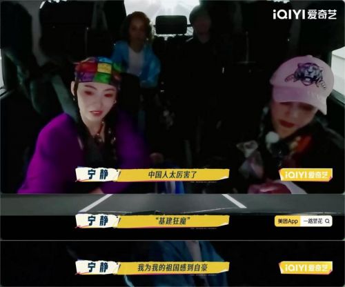 51a3625a8f0d38a7568bf7660ed025da