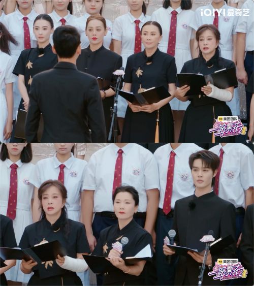 b289c840cf7c88d683bbf82bf6cc948a