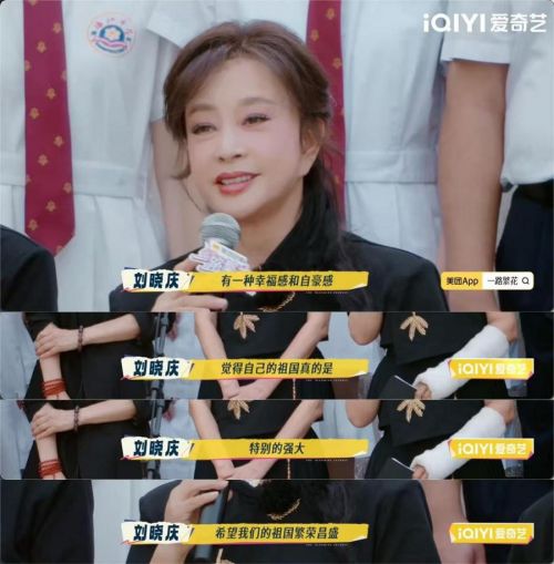 554ff88c097de9905b16f154d59956dc