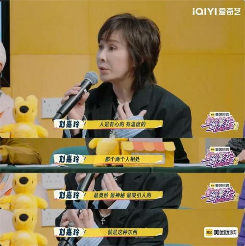 16388d824f5ed302d5af5664ecec789f