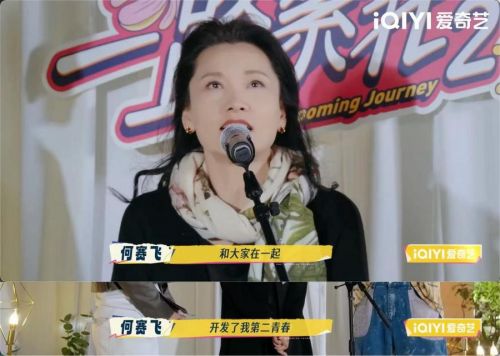 4e0070e6c2d23a16dc15a6c23ee2140a