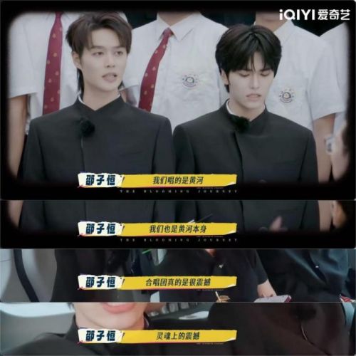 1f267634351407ad34f4112797b12e84