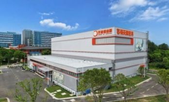 相城区五部作品入选2025苏州市微短剧精品创作宣推计划