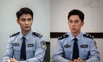 短剧《隐秘的ID之天价打赏》以硬核叙事引发全民共鸣，探索主流价值传播的“破圈”新范式