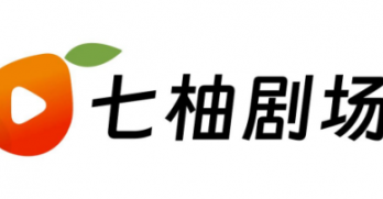 江西广电“七柚剧场”正式上线 打造微短剧平台“赣军”新标杆