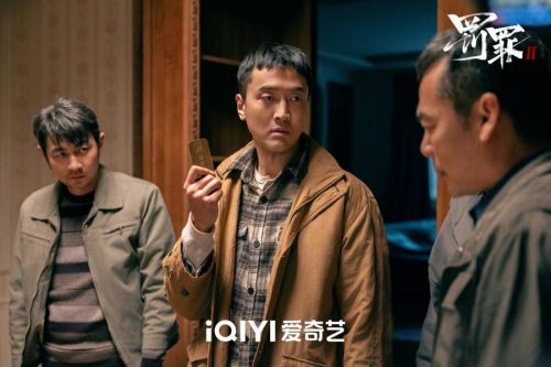 005u4m6aly1i8pxlp7qvxj3334224u11