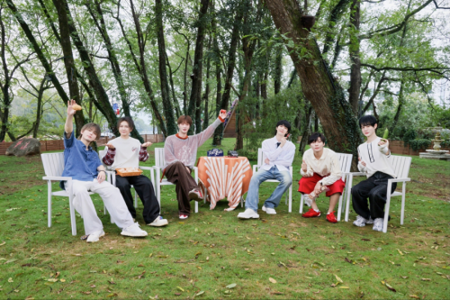 2025-12-25 21:24:45.277000