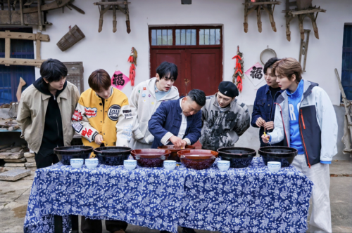 2025-12-25 21:27:11.487000