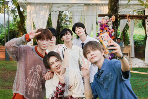 2025-12-25 21:25:11.899000