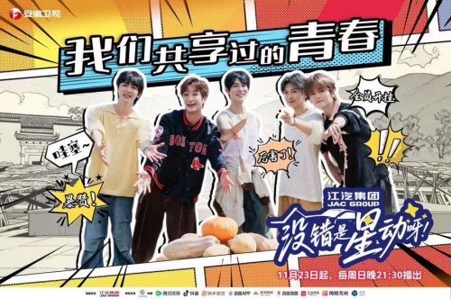 12d703c7fa51e3cad997d59bb893ddf8