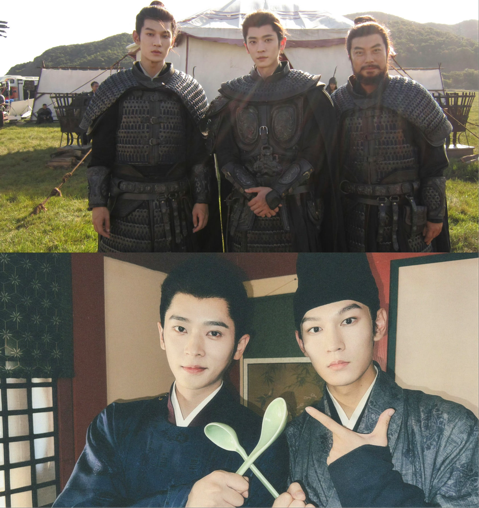 2025-12-27 17:52:20.923000