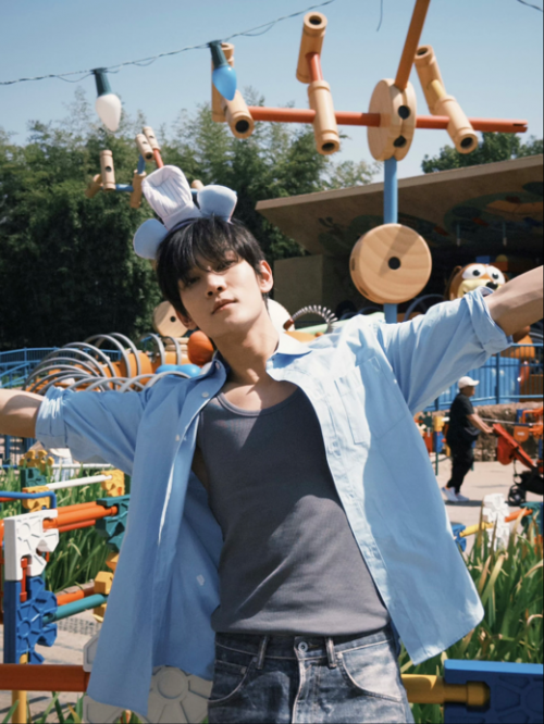 2025-12-27 17:51:06.169000