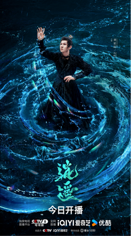 2025-12-27 17:49:57.070000