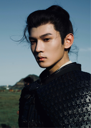 2025-12-27 17:52:19.825000