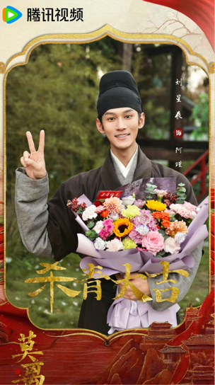 2025-12-27 17:52:18.715000