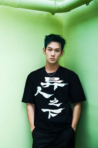 2025-12-27 17:50:35.907000