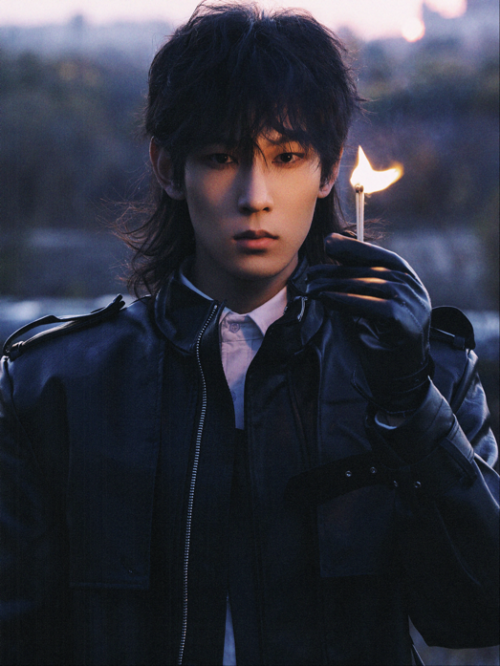 2025-12-27 17:51:05.538000