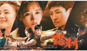 微短剧，用优质内容收获更大价值