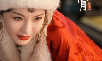 “冻龄女神”孙晶晶事业全面开花！双剧热播口碑爆棚，新角色跨度惊艳荧