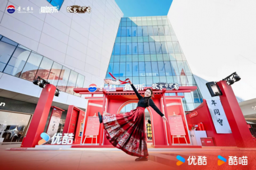 2025-12-29 18:36:36.290000