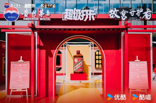 2025-12-29 18:38:03.523000