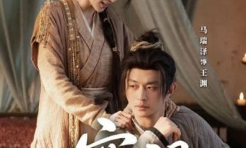 《寒门》：穿越短剧如何平衡现实逻辑与理想光环