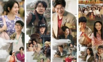 短剧赛道迎来“国家队”，深度拆解《奇迹》热播背后的密码