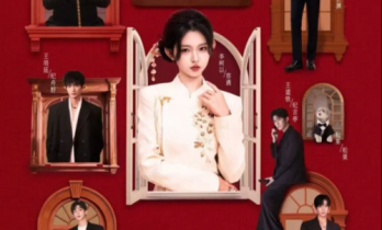 2025短剧年终总结：谁稳坐头部？