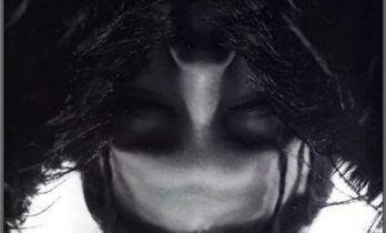 艾热AIR新专辑《艾·思集》全专上线 中文说唱里程碑之作