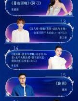 听！2026年的第一份期许，藏在《特仑苏更好2026江苏卫视跨年演唱会》里