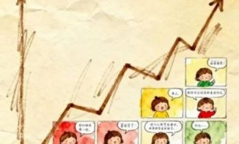 被吐槽“土味又无脑”的微短剧，竟悄悄撑起200万就业+千亿市场？