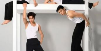 卷到起飞，短剧行业“狂奔”的一年