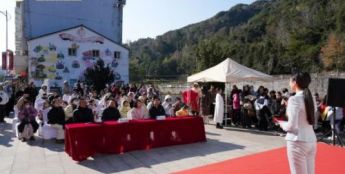 从“玩具之乡”到“玩‘剧’林川”，林川以少儿微短剧探索文化“新三样”路径