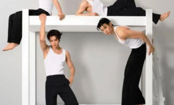 卷到起飞，短剧行业“狂奔”的一年